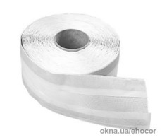 Пароизоляция внутренняя 100мм